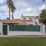 Apartamento A14 - Cozy Torraltinha Lagos