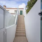 A14 - Cozy Torraltinha Apartamento