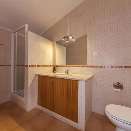 A14 - Cozy Torraltinha