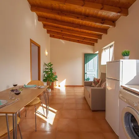 A14 - Cozy Torraltinha * Lagos