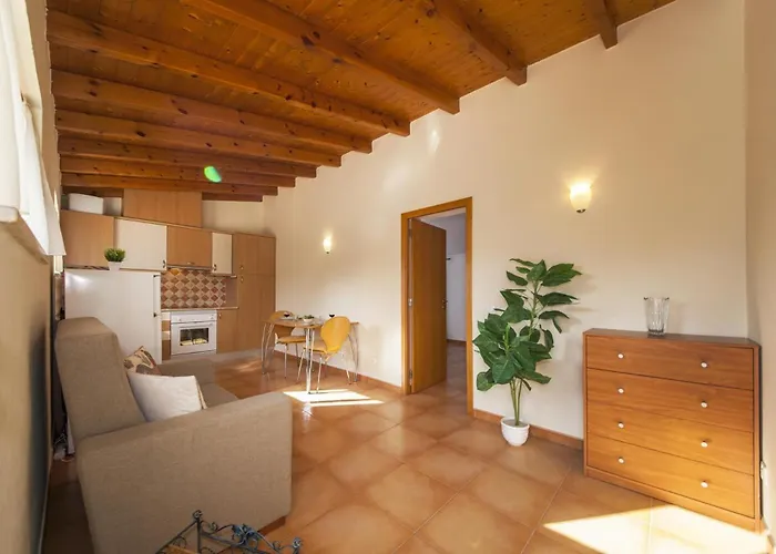 A14 - Cozy Torraltinha * ラゴス