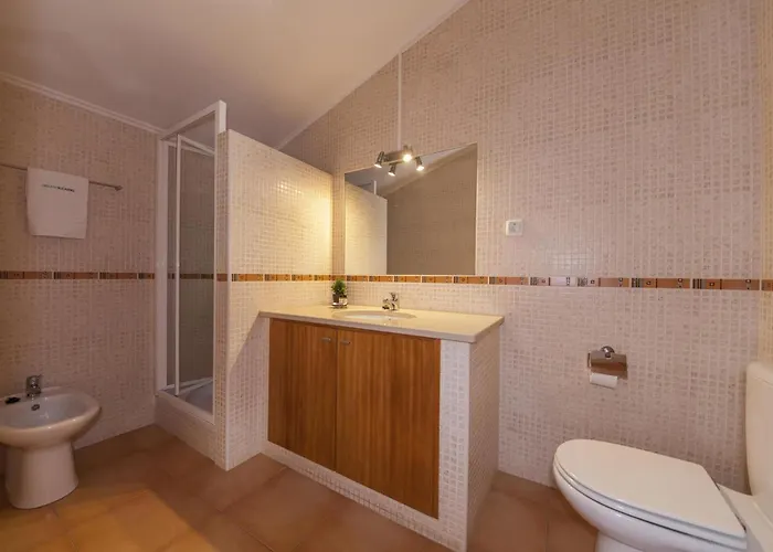 A14 - Cozy Torraltinha