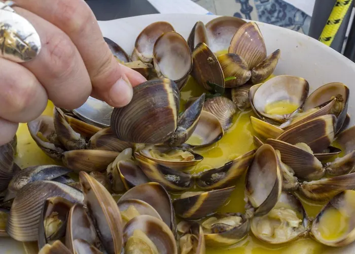 A14 - Cozy Torraltinha アパート ラゴス