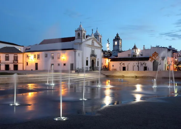 アパート A14 - Cozy Torraltinha