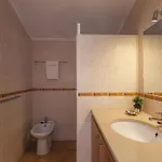 A14 - Cozy Torraltinha * Lagos