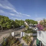 A14 - Cozy Torraltinha