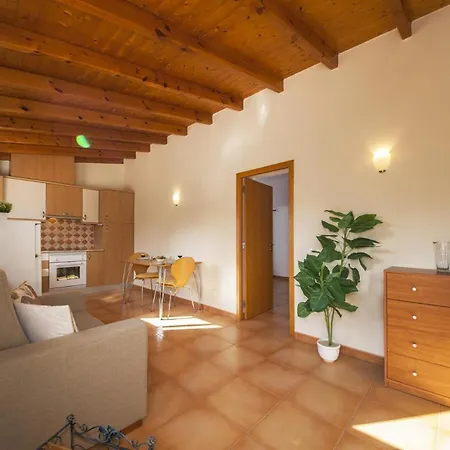 A14 - Cozy Torraltinha * 라고스