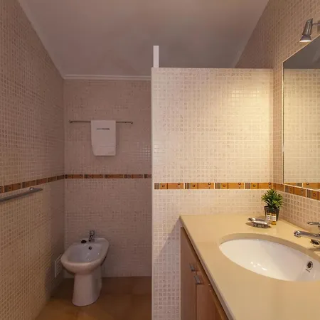 A14 - Cozy Torraltinha * Lagos
