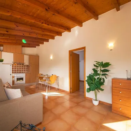 A14 - Cozy Torraltinha Lagos
