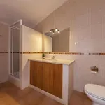A14 - Cozy Torraltinha