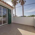 A14 - Cozy Torraltinha لاغوس