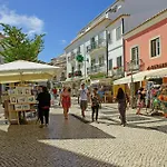 A14 - Cozy Torraltinha * Lagos